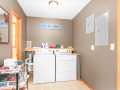 Cable Residential Real Estate