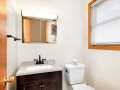 Cable Residential Real Estate