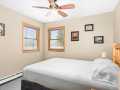 Cable Residential Real Estate