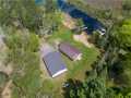 Cable Residential Real Estate