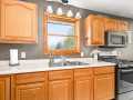 Cable Residential Real Estate