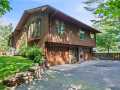 Balsam Lake Residential Real Estate
