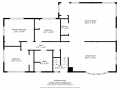 Balsam Lake Residential Real Estate
