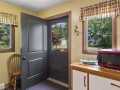 Balsam Lake Residential Real Estate
