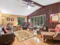 Balsam Lake Residential Real Estate