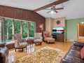 Balsam Lake Residential Real Estate