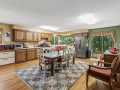 Balsam Lake Residential Real Estate