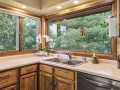 Balsam Lake Residential Real Estate