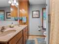 Balsam Lake Residential Real Estate