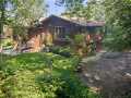 Balsam Lake Residential Real Estate
