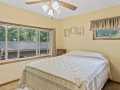 Balsam Lake Residential Real Estate