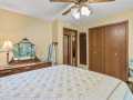 Balsam Lake Residential Real Estate