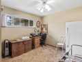 Balsam Lake Residential Real Estate