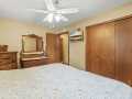 Balsam Lake Residential Real Estate