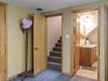 Balsam Lake Residential Real Estate