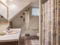 Balsam Lake Residential Real Estate