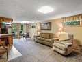 Balsam Lake Residential Real Estate
