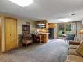 Balsam Lake Residential Real Estate