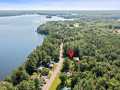 Balsam Lake Residential Real Estate