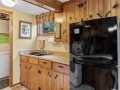 Balsam Lake Residential Real Estate