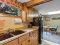 Balsam Lake Residential Real Estate