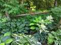 Balsam Lake Residential Real Estate