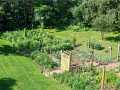 Balsam Lake Residential Real Estate