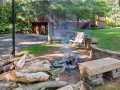 Balsam Lake Residential Real Estate