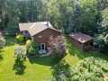 Balsam Lake Residential Real Estate