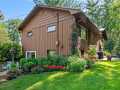 Balsam Lake Residential Real Estate