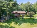 Balsam Lake Residential Real Estate