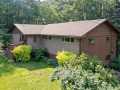 Balsam Lake Residential Real Estate