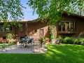 Balsam Lake Residential Real Estate
