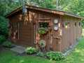 Balsam Lake Residential Real Estate