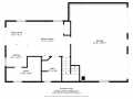 Balsam Lake Residential Real Estate