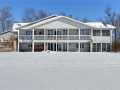 Comstock Residential Real Estate