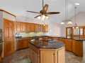 Comstock Residential Real Estate