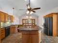 Comstock Residential Real Estate