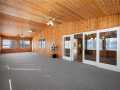 Comstock Residential Real Estate