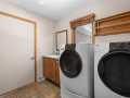 Comstock Residential Real Estate