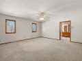 Comstock Residential Real Estate