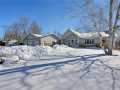 Comstock Residential Real Estate