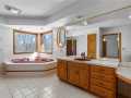 Comstock Residential Real Estate