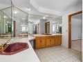 Comstock Residential Real Estate