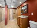 Comstock Residential Real Estate