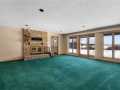 Comstock Residential Real Estate