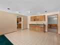 Comstock Residential Real Estate