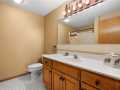 Comstock Residential Real Estate