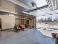 Comstock Residential Real Estate