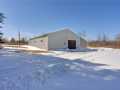 Comstock Residential Real Estate